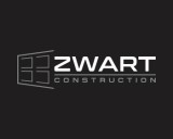 https://www.logocontest.com/public/logoimage/1589109247Zwart Construction Logo 8.jpg